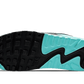 Nike Air Max 90 OG Turquoise - CD0881-100