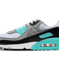 Nike Air Max 90 OG Turquoise - CD0881-100