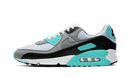Nike Air Max 90 Recraft Turquoise