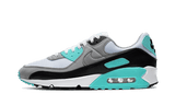 Nike Air Max 90 Recraft Turquoise