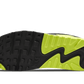 Nike Air Max 90 OG Volt - CD0881-103
