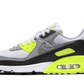 Nike Air Max 90 OG Volt - CD0881-103