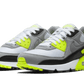 Nike Air Max 90 OG Volt - CD0881-103