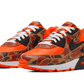 Nike Air Max 90 Orange Duck Camo