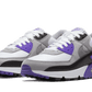 Nike Air max 90 Recraft Hyper Grape - CD0490-103