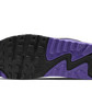 Nike Air max 90 Recraft Hyper Grape - CD0490-103