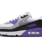 Nike Air max 90 Recraft Hyper Grape - CD0490-103