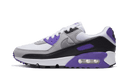 Nike Air Max 90 Recraft Hyper Grape (Women's)