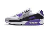 Nike Air Max 90 Recraft Hyper Grape (Women's)