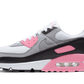 Nike Air Max 90 Recraft Rose