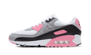 Air Max 90 Recraft Rose