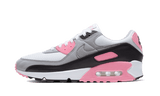Air Max 90 Recraft Rose