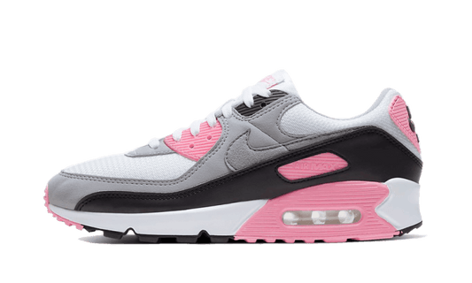 Air Max 90 Recraft Rose (CD0490-102) - EU 36–43 - Pink | SOSUKICKS