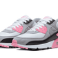 Air Max 90 Recraft Rose (CD0490-102) - 36.5 EU - 4.5 US - Pink | SOSUKICKS