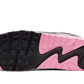 Nike Air Max 90 Recraft Rose - CD0490-102