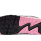 Air Max 90 Recraft Rose (CD0490-102) - 37.5 EU - 5 US - Pink | SOSUKICKS