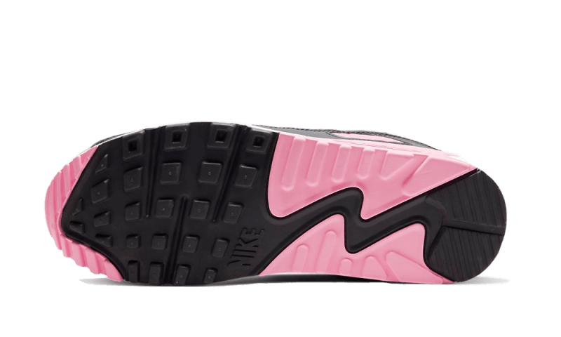 Air Max 90 Recraft Rose (CD0490-102) - 37.5 EU - 5 US - Pink | SOSUKICKS