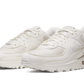 Nike Air Max 90 Recraft Sail - CT2007-100