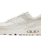 Nike Air Max 90 Recraft Sail - CT2007-100