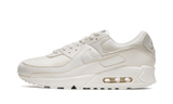 Nike Air Max 90 Recraft Sail