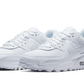 Nike Air Max 90 Recraft Triple White - CQ2560-100