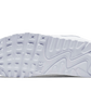 Nike Air Max 90 Recraft Triple White - CQ2560-100