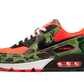 Nike Air Max 90 Reverse Duck Camo - CW6024-600