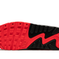 Nike Air Max 90 Reverse Duck Camo - CW6024-600