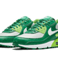 Nike Air Max 90 St Patricks Day (2021) - DD8555-300