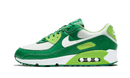 Nike Air Max 90 St Patrick's Day (2021)