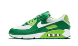 Nike Air Max 90 St Patrick's Day (2021)