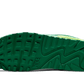 Nike Air Max 90 St Patricks Day (2021) - DD8555-300