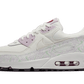 Nike Air Max 90 Valentine's Day - CI7395-100