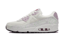 Nike Air Max 90 Valentine's Day (2020) (Women's)