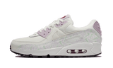Nike Air Max 90 Valentine's Day (2020) (Women's)