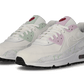 Nike Air Max 90 Valentine's Day - CI7395-100