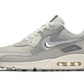 Nike Air Max 90 x The Basement London - CI9111-002