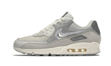 Nike Air Max 90 The Basement London