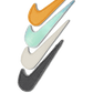 Nike Air Max 90 x The Basement London - CI9111-002