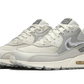 Nike Air Max 90 x The Basement London - CI9111-002
