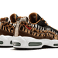 Nike Air Max 95 Atmos Animal Pack (2018)