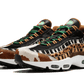 Nike Air Max 95 Atmos Animal Pack (2018)