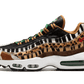 Nike Air Max 95 Atmos Animal Pack (2018)