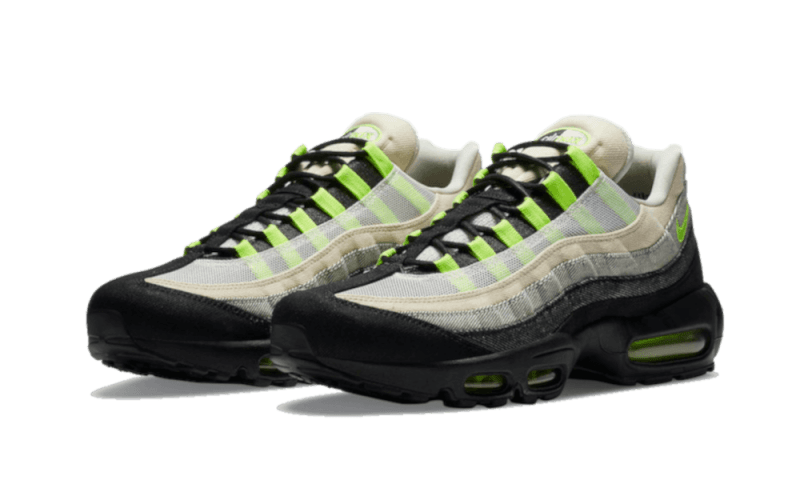 Nike Air Max 95 Denham