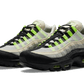 Nike Air Max 95 Denham - DD9519-001