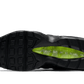 Nike Air Max 95 Denham - DD9519-001
