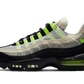 Nike Air Max 95 Denham