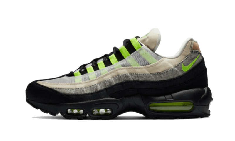 Nike Air Max 95 Denham