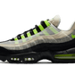 Nike Air Max 95 Denham - DD9519-001