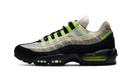 Nike Air Max 95 Denham